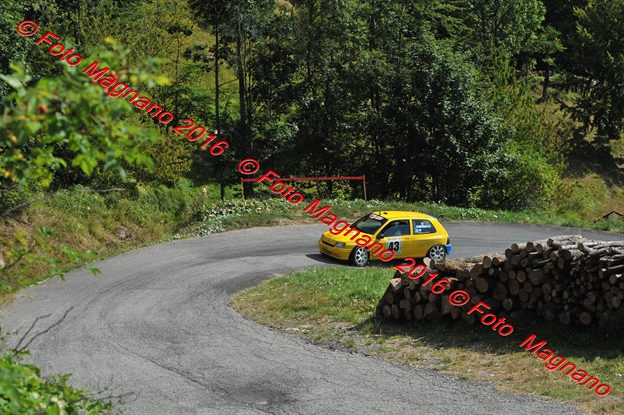 DSC_1665.JPG